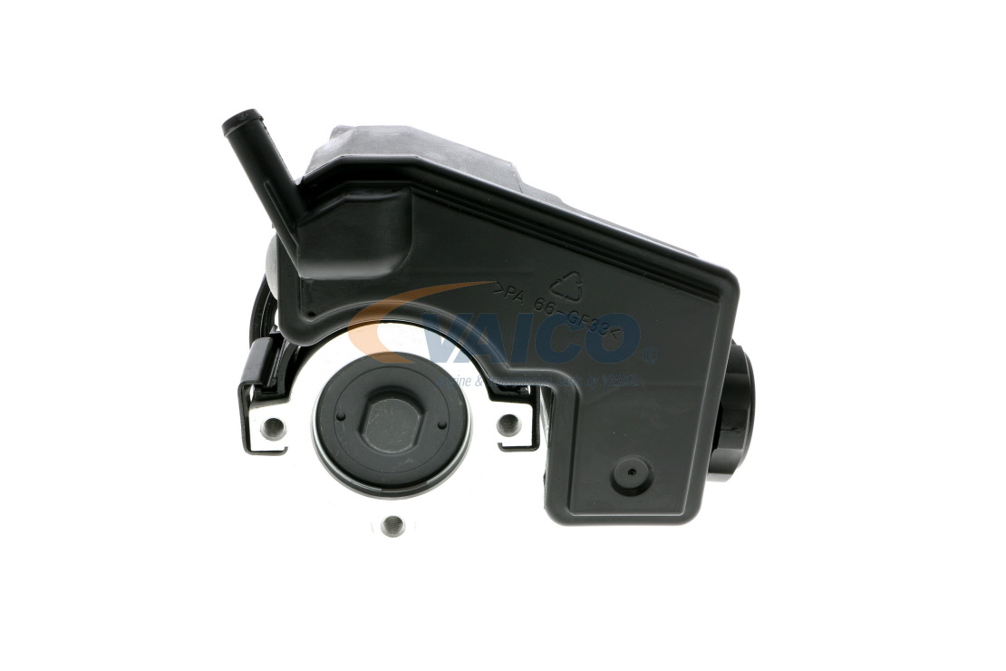 Köp billiga original Servopump V22-0319 jämförbara med 4007EF OEM nummer på nätet