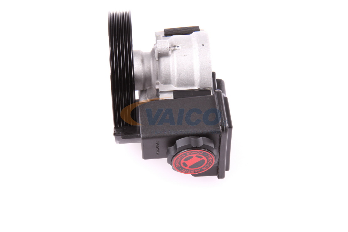 Ostke odavaid originaale Roolivõimu pump V22-0320 mis on võrreldavad 9659784880 OEM numbritega internetis