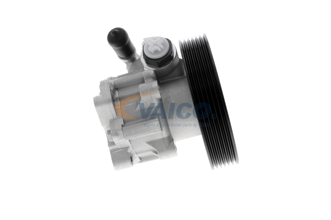 Ostke VAICO Roolivõimu pump Toode nr.: V22-0322 madala hinnaga 256,40 €