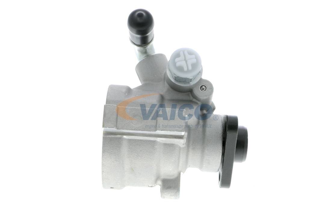 Serienmäßige Servopumpe FIAT 1.9 JTD 100 PS Diesel 46473843 von VAICO im Web zu besten Konditionen