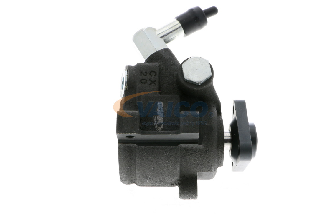 Køb billige originale Servopumpe V25-0640 tilsvarende med F5RC3A674CB OEM numre online
