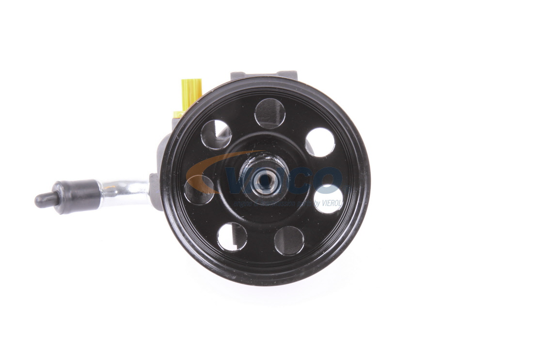Køb billige originale Servopumpe V25-0644 tilsvarende med 3600129 OEM numre online