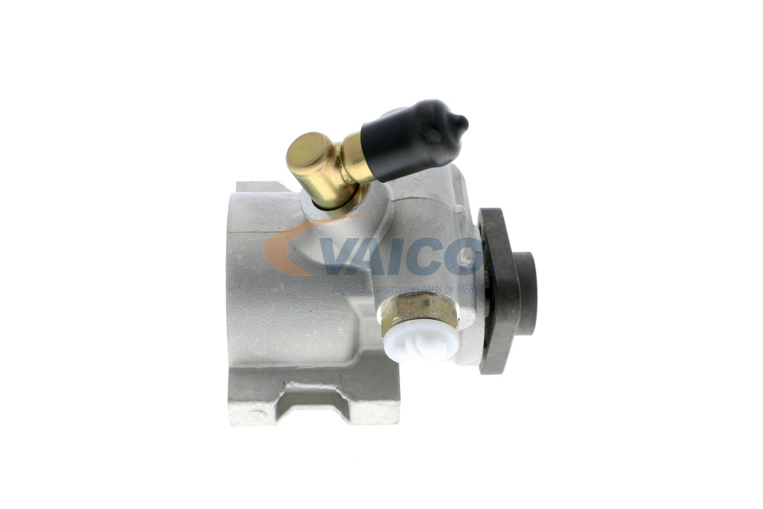 VAICO 95AB 3A674 AB Servopumpe