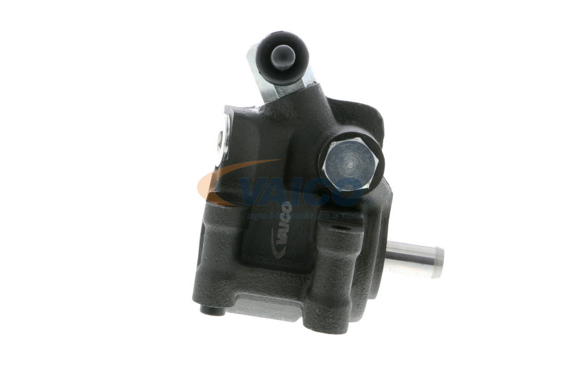 Cumpărați online Pompă de servodirecție V25-0649 original/ă și la un preț mic, compatibil/ă cu nr. OEM 3554493