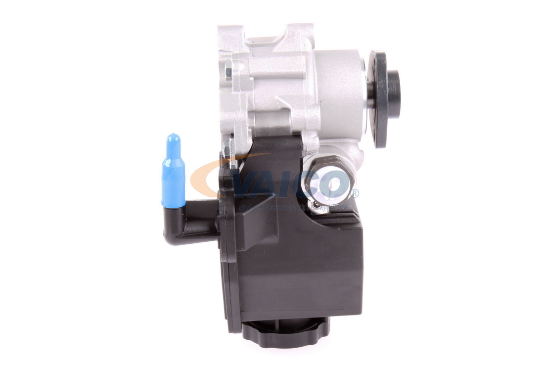 OEM Pompă hidraulică MERCEDES-BENZ Sprinter 3-T Camion cu platformă/Sasiu (W903) 1996 0024662801, 0034660701, A0024662801 VAICO