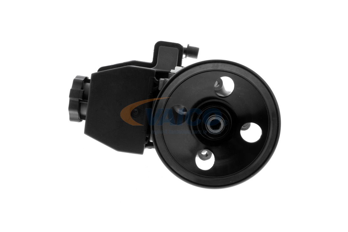 Kupite poceni originalno Črpalka za servo volan V30-1840, primerljivo z A0024662901 OEM številke, prek spleta