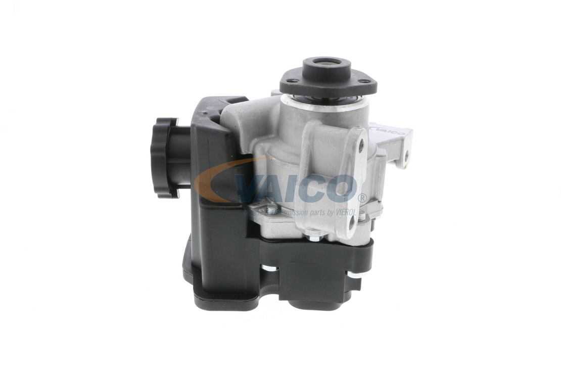 Ostke odavaid originaale Roolivõimu pump V30-1841 mis on võrreldavad A002466760180 OEM numbritega internetis