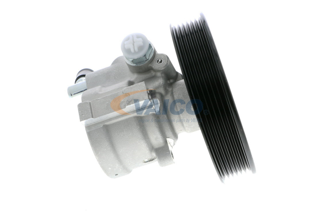 OEM Pompă servo VAUXHALL Astravan Mk3 (F) (T92) 1993 0948046, 5948021, 5948022 VAICO