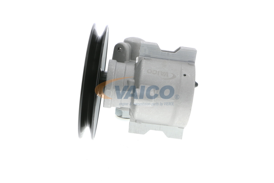 OEM Servo čerpadlo VAUXHALL 1.7 TD (F70) 68 HP nafta 0948006 od VAICO online za výborné ceny