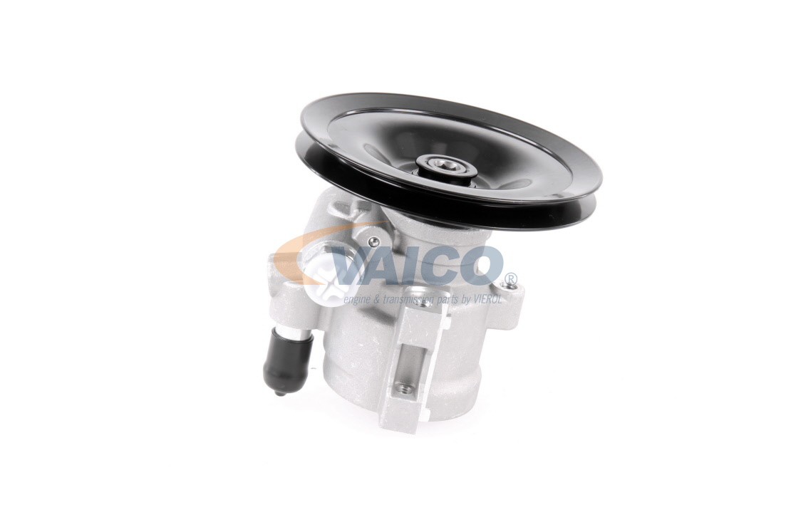 OEM Servo čerpadlo OPEL 2.3 TD Interc. (F19, M19, N19) 100 HP nafta 0948025 od VAICO online za výborné ceny