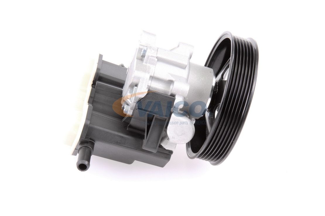 Cumpărați online Pompă de servodirecție V40-0918 original/ă și la un preț mic, compatibil/ă cu nr. OEM 0948063