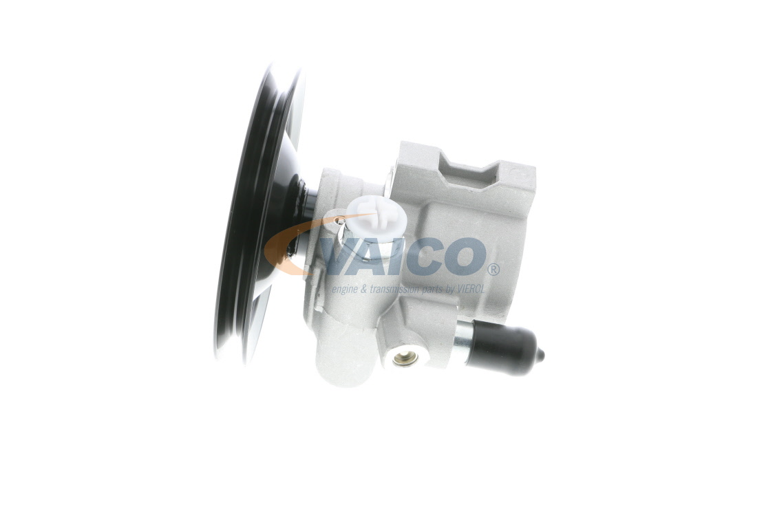 OEM Servo čerpadlo OPEL 2.3 TD Interc. (F19, M19, N19) 100 HP nafta 90392912 od VAICO online za výborné ceny