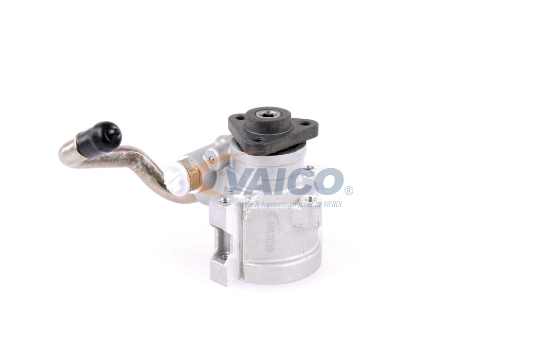 Cumpărați online Pompă de servodirecție V40-0921 original/ă și la un preț mic, compatibil/ă cu nr. OEM 90469202
