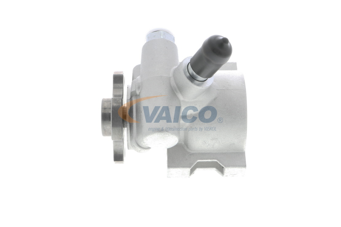 OE Pompa idraulica sterzo CITROËN C25 1991 400757, 4007V7, 400790 di VAICO