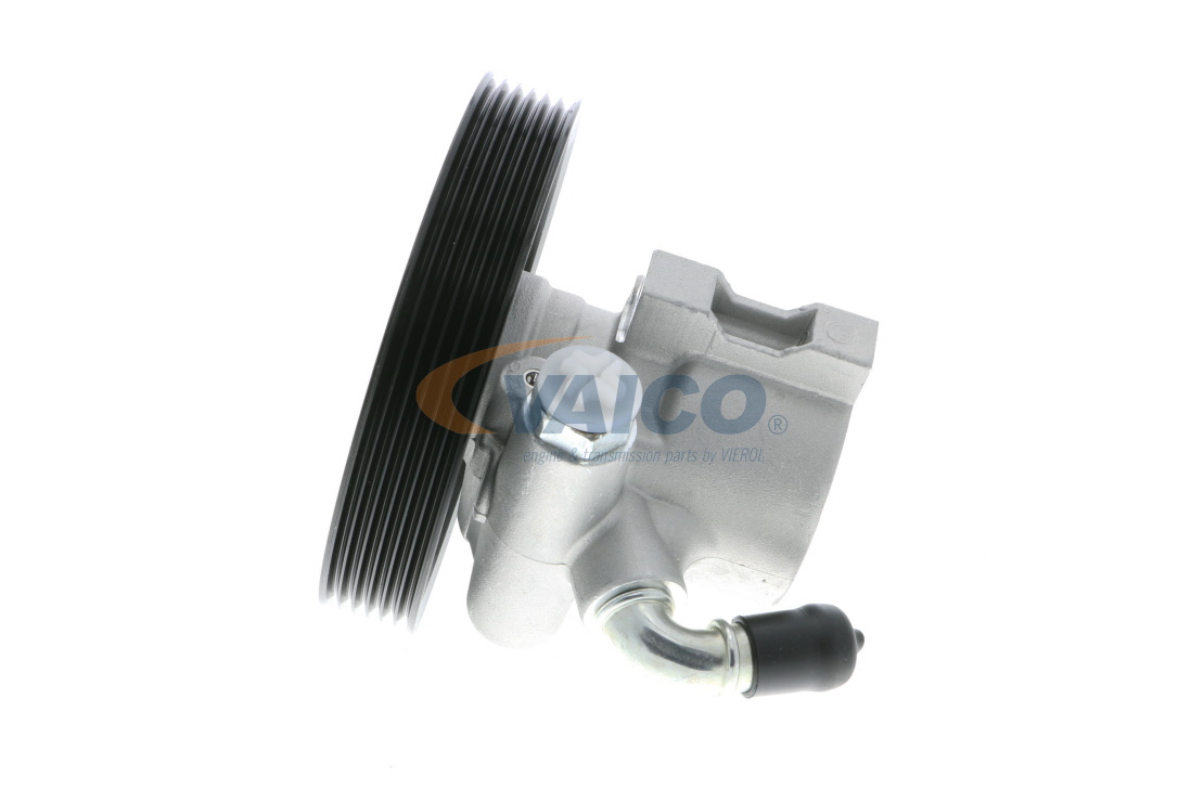 Köp billiga original Servopump V42-0423 jämförbara med 4007V9 OEM nummer på nätet