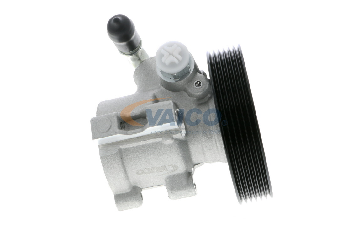 Köp billiga original Servopump V42-0424 jämförbara med 9636070380 OEM nummer på nätet