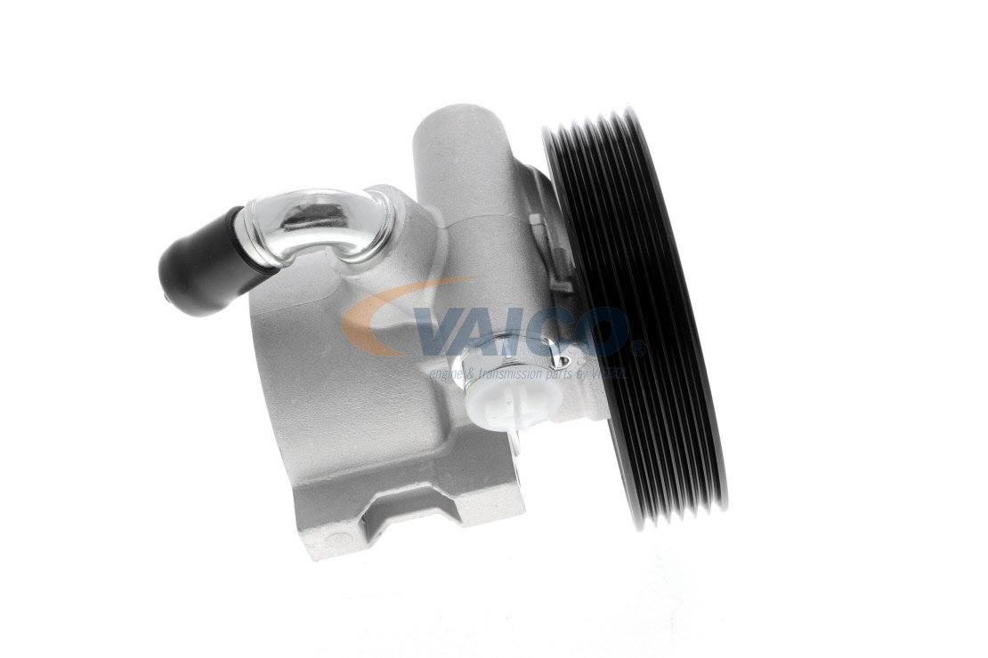 Įsigykite VAICO Vairo stiprintuvo siurblys Prekės Nr.: V42-0426 už žemiausią 125,39 € kainą