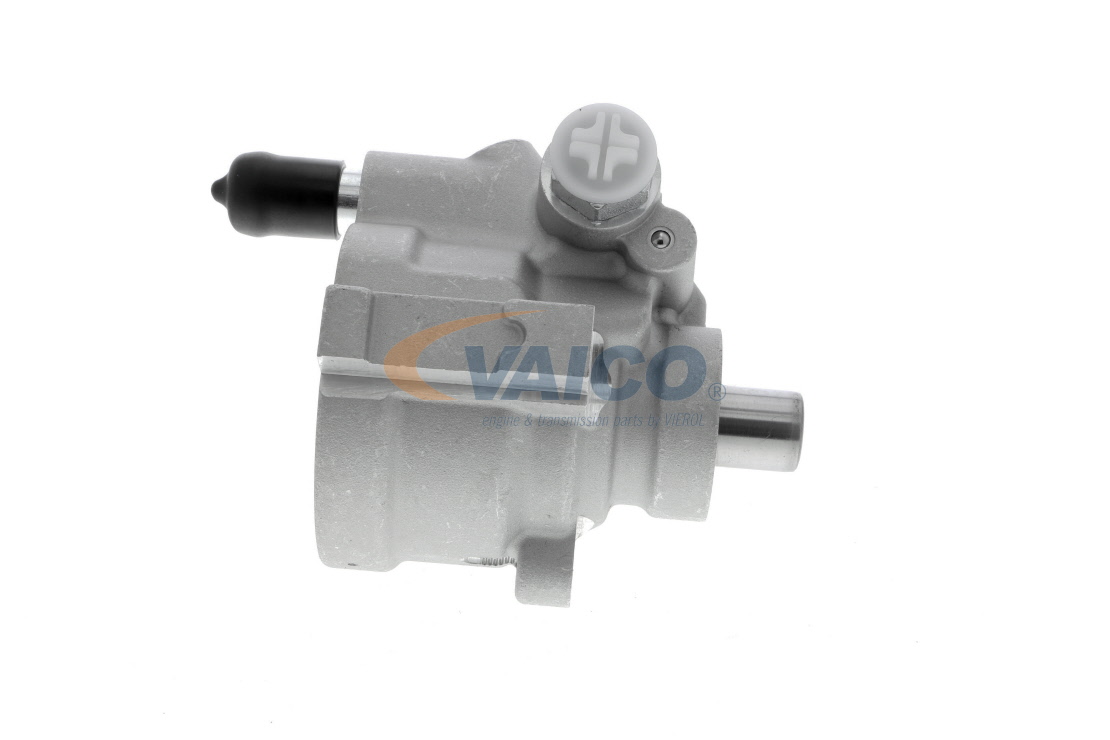 Įsigykite VAICO Vairo stiprintuvo siurblys Prekės Nr.: V46-0610 už žemiausią 133,58 € kainą