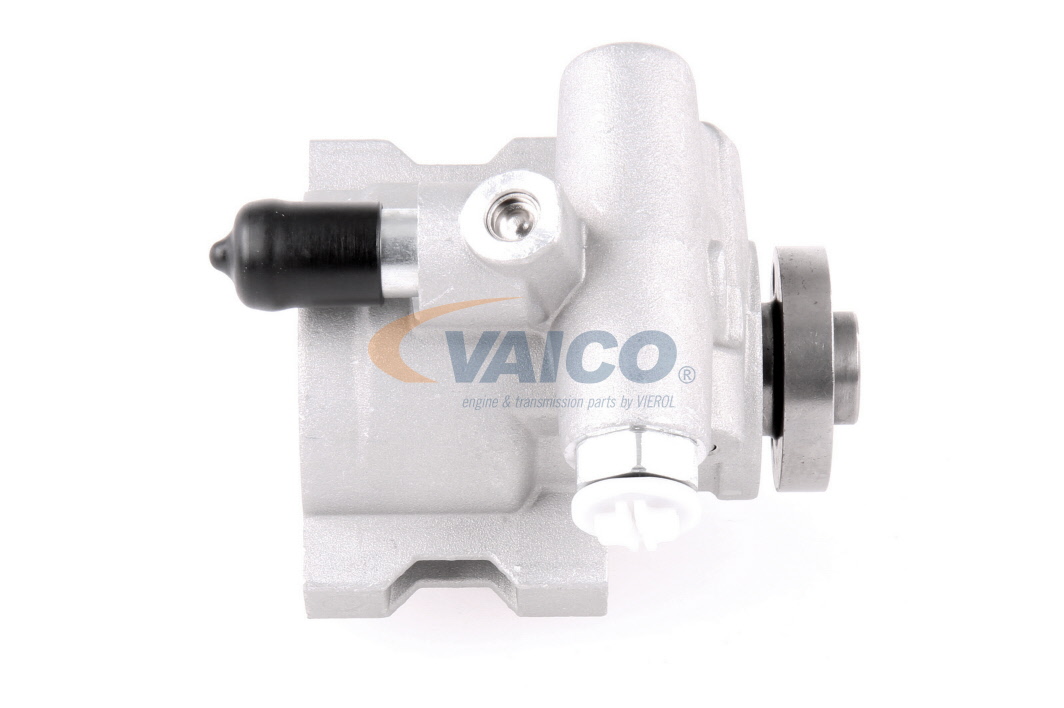 VAICO V460611 pompe de direction RENAULT Clio II 3/5 portes BB, CB 1.4 (B/CB0C, B/CB0S) 75 CH Essence