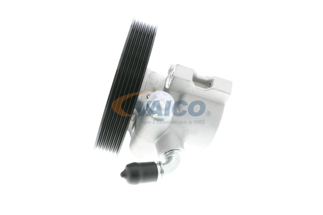 Köp billiga original Servopump V95-0264 jämförbara med 9125202 OEM nummer på nätet