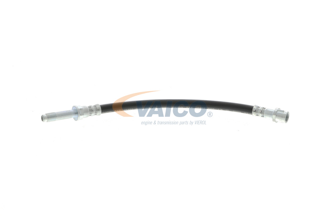 OEM Remslang VW 2.0 TSI 4motion 204 PK Benzine 7H8611733 van VAICO online aan geweldige prijzen