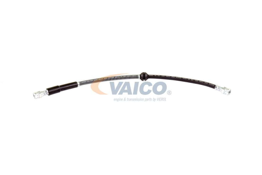 VW Caddy 4 Kombi 2022 Jarruletku VAICO OEM 2K0611775C, 2K0611775D, 2K0611775P