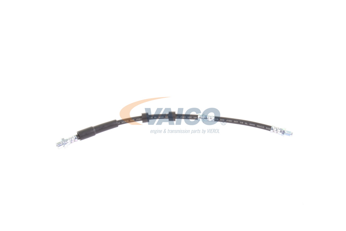 Acquista Tubo freno da VAICO Numero prodotto.: V20-1897 al costo di soli 22,84 €