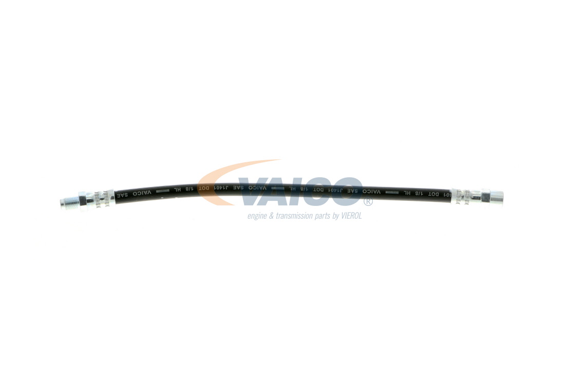 Ostke VAICO Pidurivoolik Toode nr.: V20-1899 madala hinnaga 14,71 €