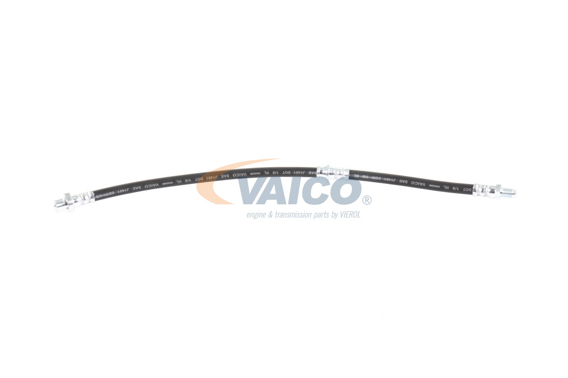 OEM Bremsschlauch BMW xDrive50i 408 PS Benzin 34306776293 von VAICO online zu attraktiven Preisen