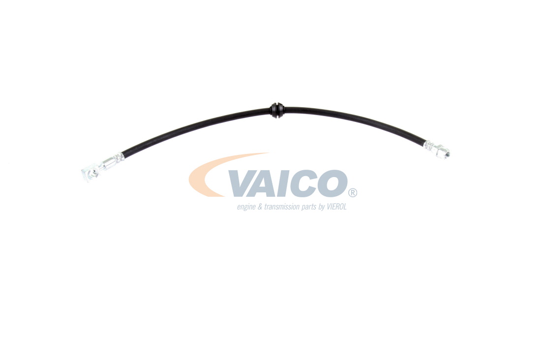 Bremseslanger MINI af original kvalitet 34106779817, 34306794002, 34321503079 fra VAICO