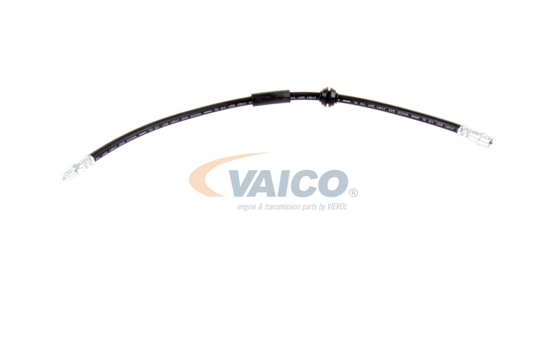 Cumpărați online Furtun frana V30-2125 original/ă și la un preț mic, compatibil/ă cu nr. OEM 1644200448