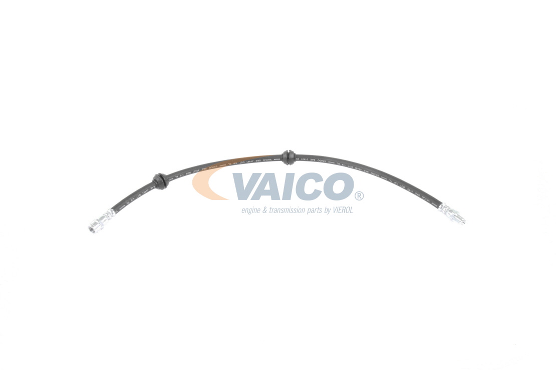 Acquista online Tubo freno V30-2126 originale a buon mercato, comparabile con i numeri OEM 164000000000