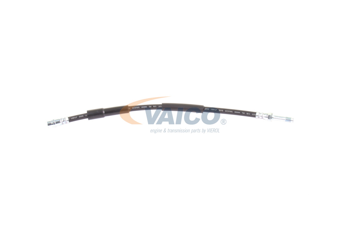 OE Ελαστικοί σωλήνες φρένων (μαρκούτσια) VW CRAFTER 2013 2E0611707B, 9064280335, A9064280335 από VAICO