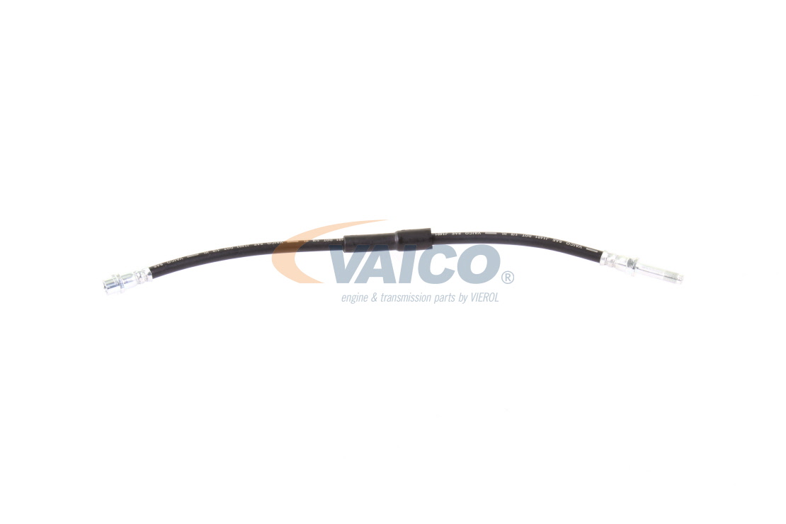 OEM Remslang MERCEDES-BENZ 313 CDI 4x4 (906.131, 906.133, 906.135, 906.231, 906.233... 129 PK Diesel 9064280635 van VAICO online aan geweldige prijzen