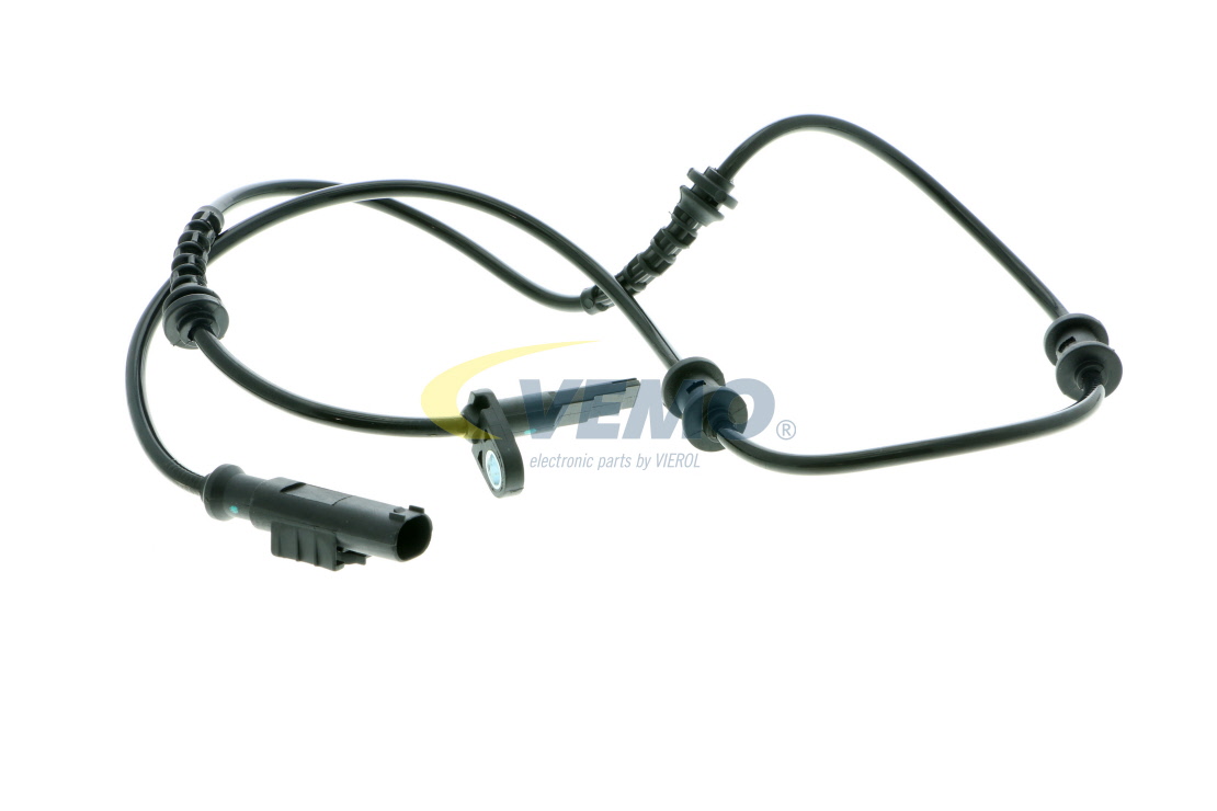 OEM Senzor de turație a roții CITROËN Jumper II Camion cu platformă/Sasiu (250) 2024 1627162680, 1643705580, 4545F2 VEMO