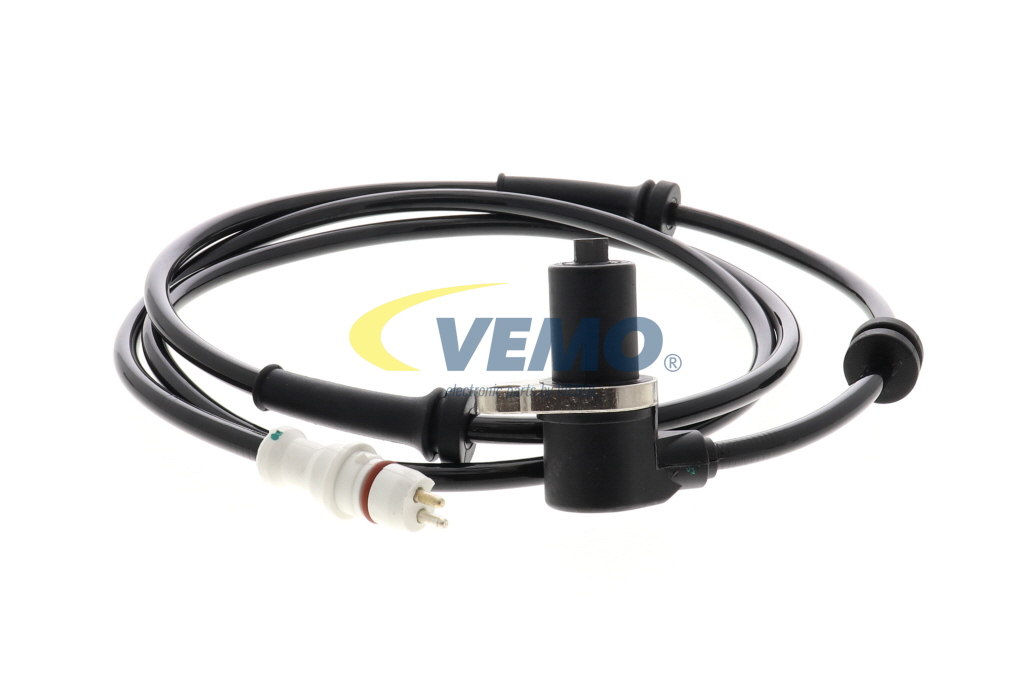 Capteur ABS 454 590