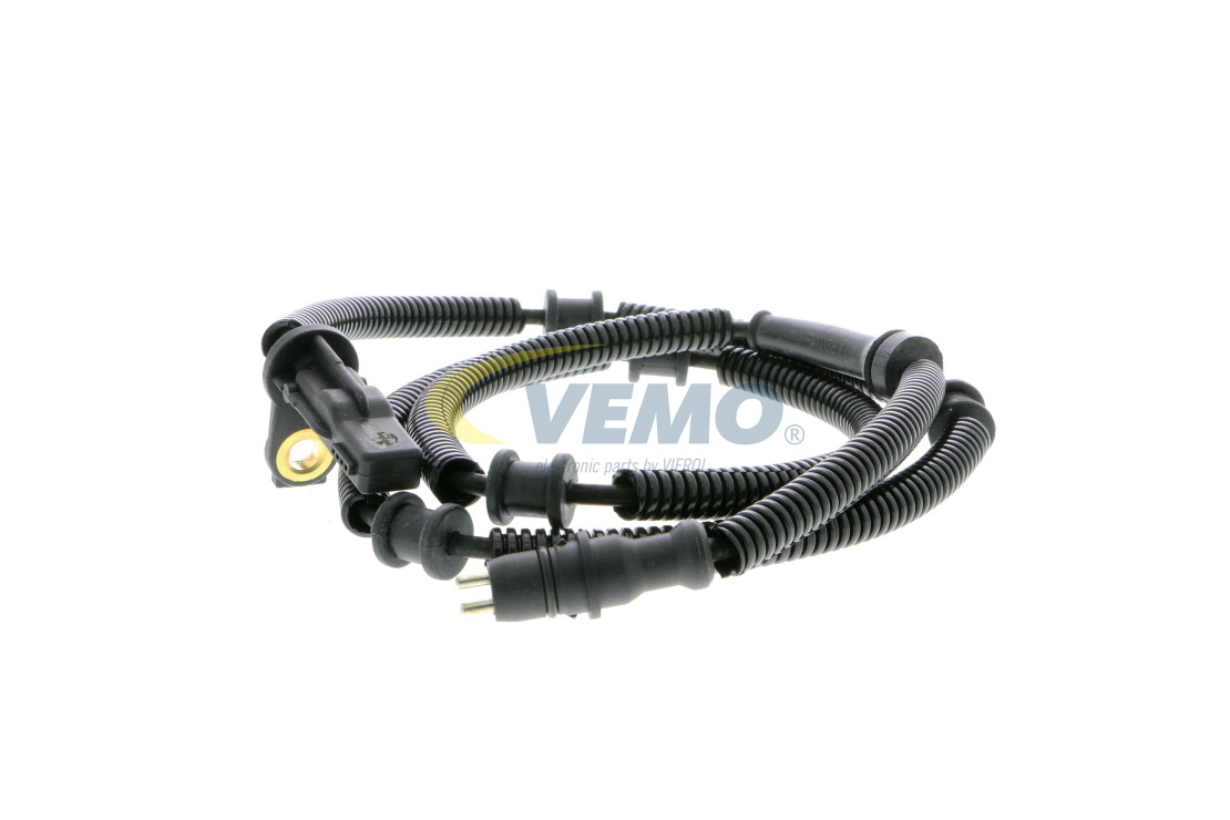 OEM Wielsnelheidssensor (ABS) RENAULT 3.0 dCi 140 136 PK Diesel 8200037443 van VEMO online aan geweldige prijzen