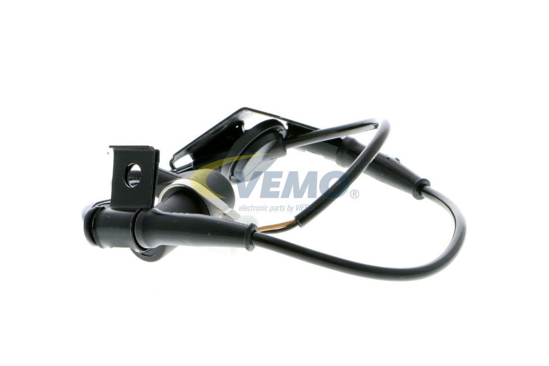 OEM Sensor de ABS Kia Magentis GD 2007 9568038100, 9568038600, 9568039100 VEMO