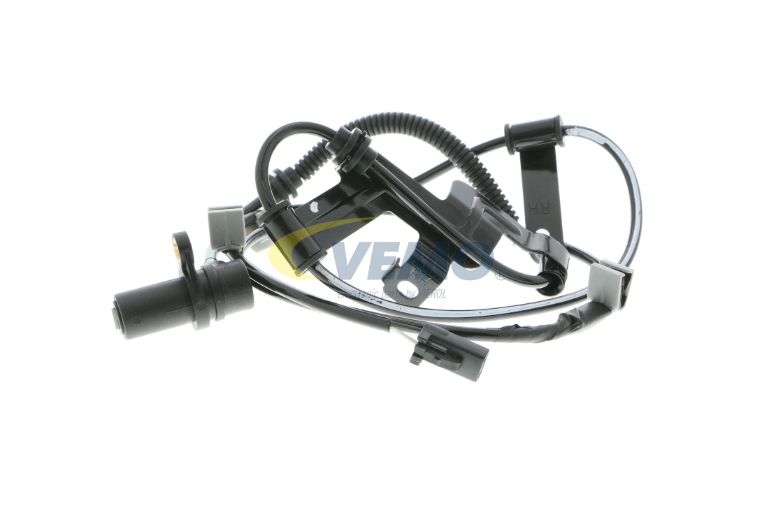 Cumpărați online Senzor, turatie roata V53-72-0004 original/ă și la un preț mic, compatibil/ă cu nr. OEM 956702F100