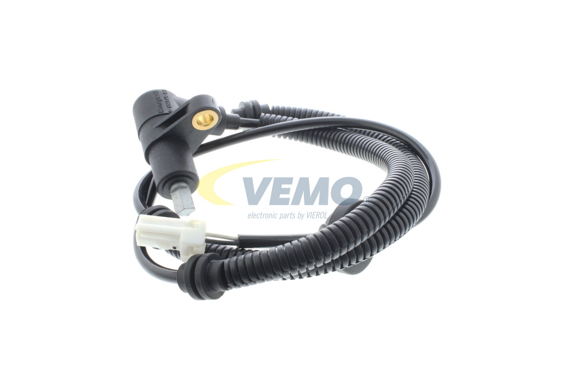 OEM Senzor, turatie roata KIA 1.6 CVVT 112 CP benzina 0K31L4371YD de la VEMO online la un preț incredibil