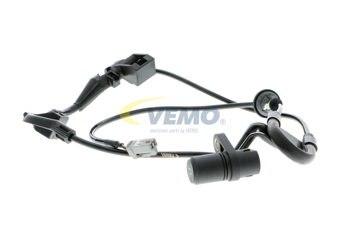 OEM Senzori ABS Toyota Corolla E11 Compact 1999 8954502010, 8954512040, 8954602010 VEMO