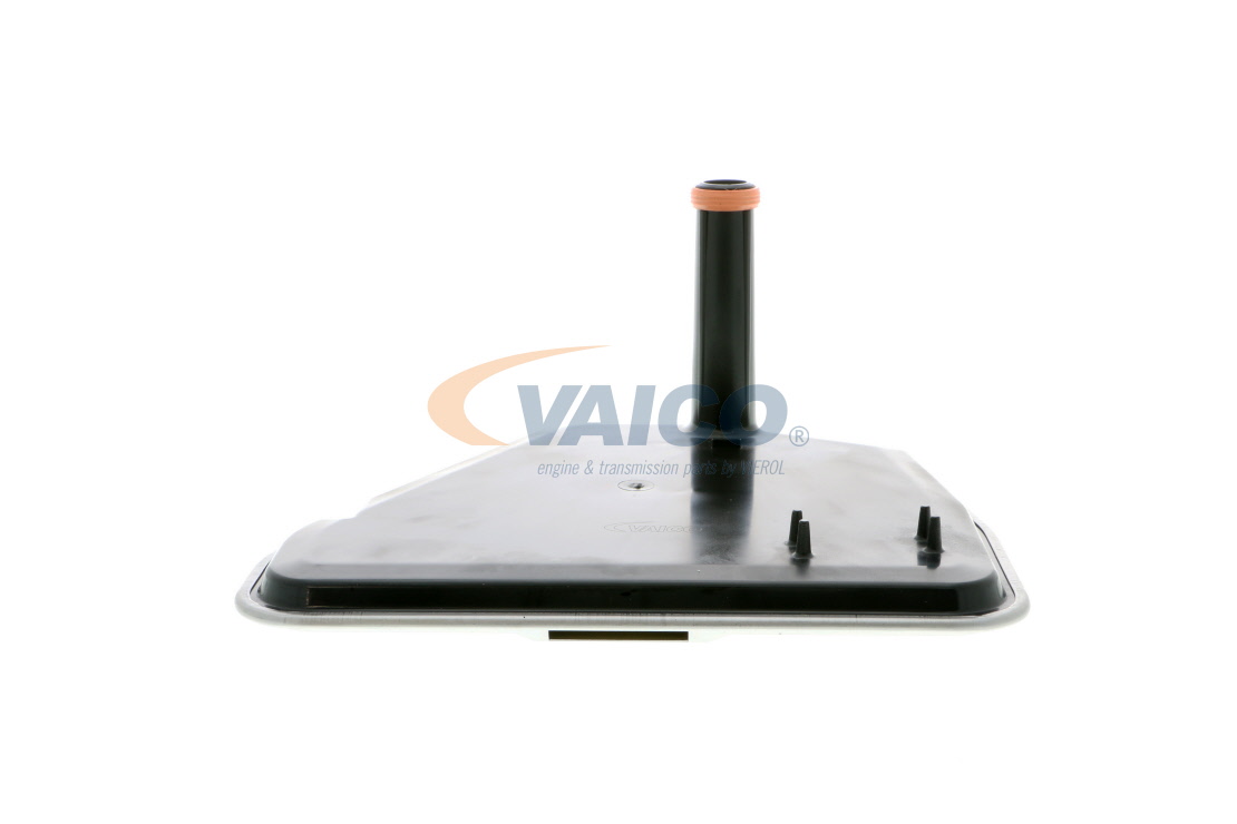 Įsigykite VAICO Hidraulinis filtras, automatinė transmisija Prekės Nr.: V10-3014 už žemiausią 34,69 € kainą
