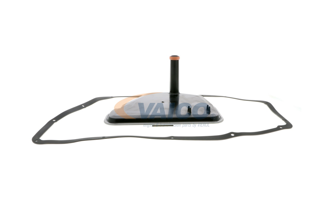 Bestel originele Hydrauliekfilterset, automatische aandrijving V10-3016 voordelig online, te vergelijken met 09E325429 OEM-nummers