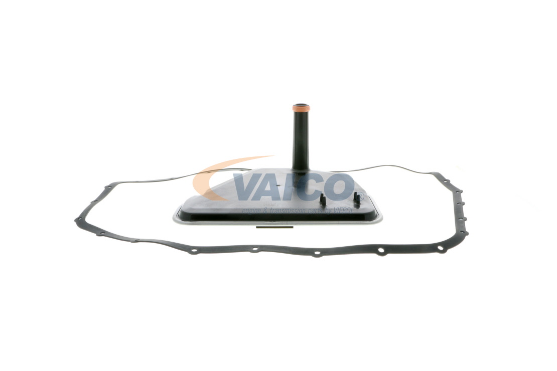 Bestel originele Hydrauliekfilterset, automatische aandrijving V10-3017 voordelig online, te vergelijken met 09E325429 OEM-nummers
