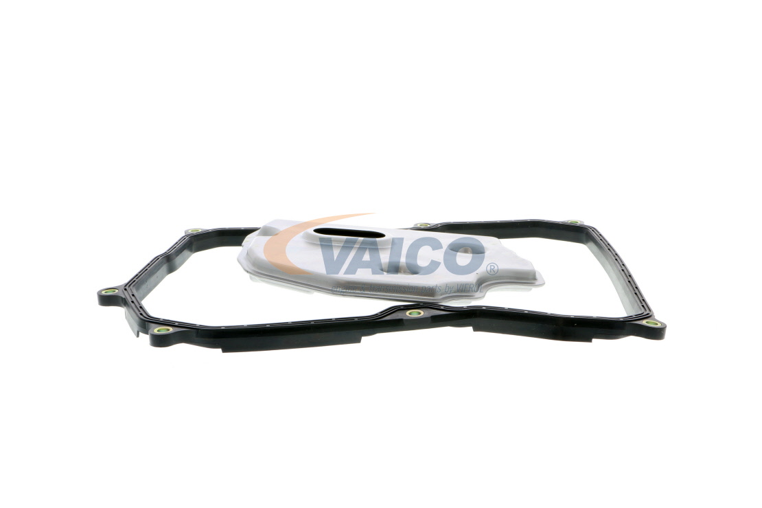 Kupite VAICO Komplet filtra hidravlike, avtom. menjalnik Št. izdelka: V10-3020 po nizki ceni 37,82 €