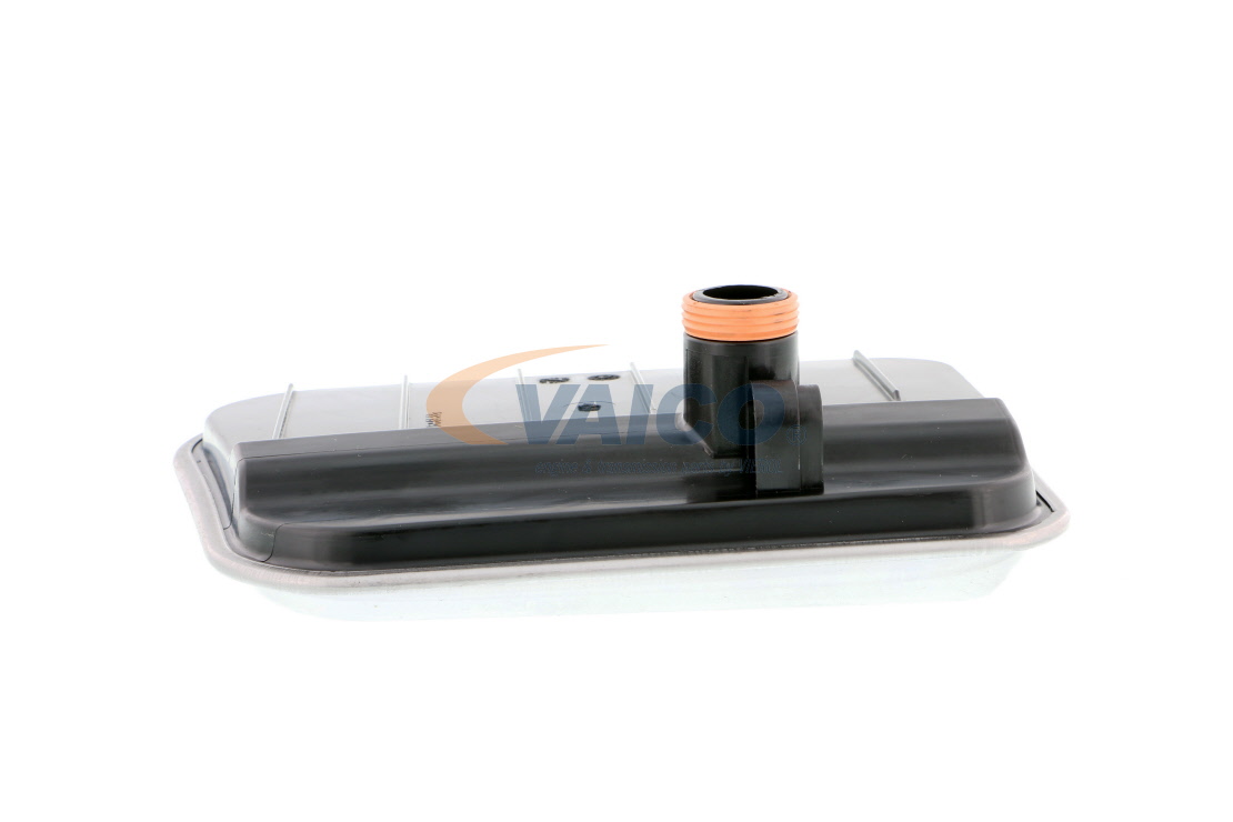 Bestel originele Automaatbak, filter V25-0710 voordelig online, te vergelijken met 7M5R7G186AB OEM-nummers