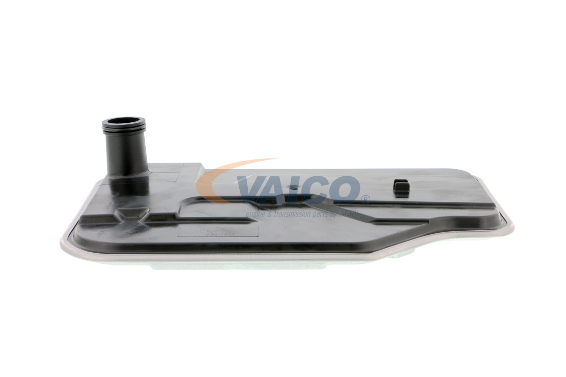 VAICO 31726-HG00B Hydraulikfilter, Automatikgetriebe