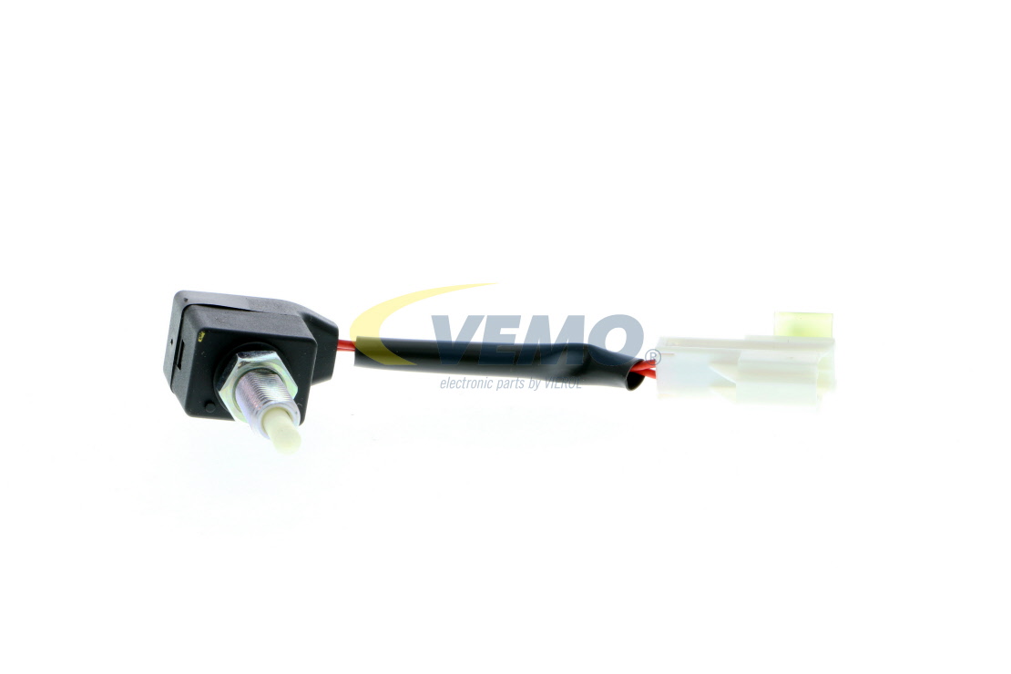 Osta VEMO Kytkin, (vakionopeus) Tuote No.: V52-73-0008 edullisesti hintaan 15,17 €