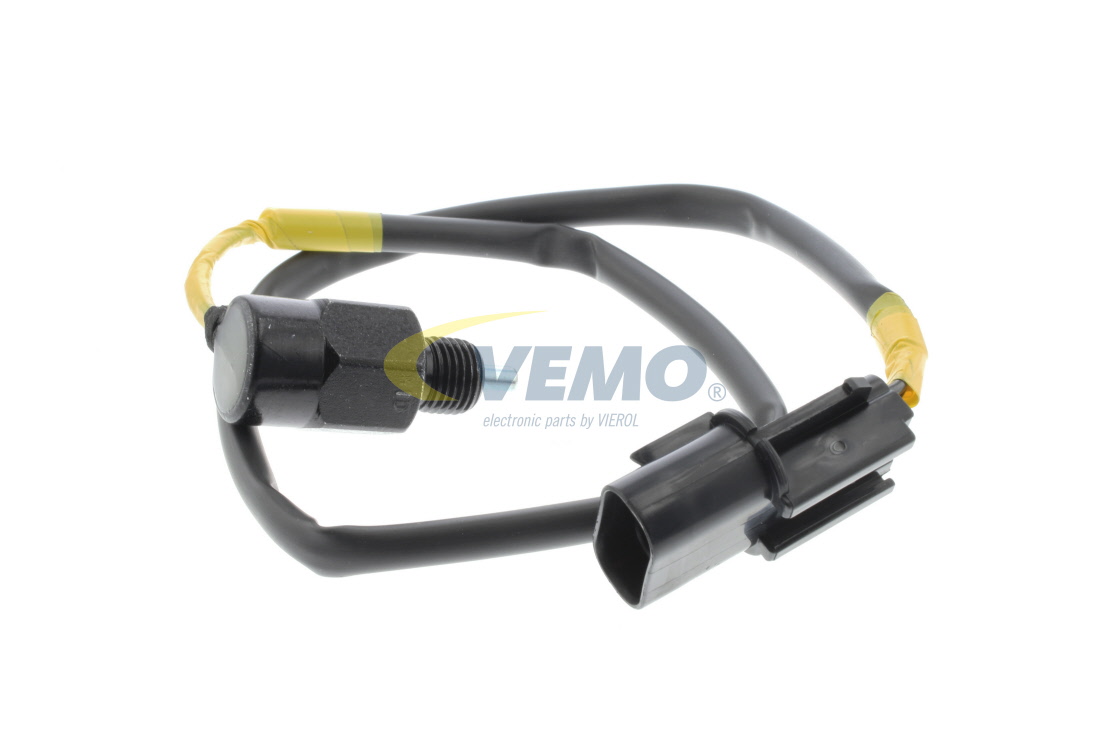 Įsigykite VEMO Jungiklis, atbulinės eigos žibintas Prekės Nr.: V52-73-0009 už žemiausią 14,58 € kainą