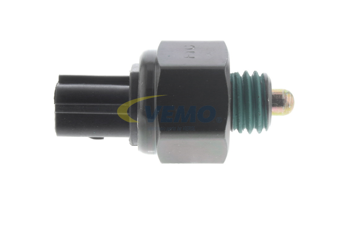 OE Interruptor piloto de marcha atrás SSANGYONG ACTYON 2013 0K30A17640, 9386049600, 9386049650 de VEMO